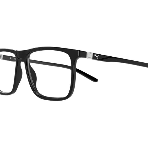 Puma PU0537O Eyeglasses - view 6
